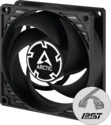 Arctic Cooling ACFAN00150A tootepilt