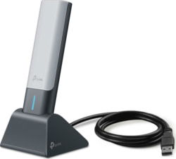 Product image of TP-LINK ARCHERTX50UH