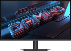 Product image of Gigabyte G25F2 EK
