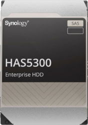 Product image of Synology HAS5300-12T