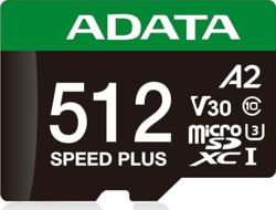 Adata UD512GUI3V30A2SP-RA1 tootepilt