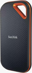 Product image of SANDISK BY WESTERN DIGITAL SDSSDE81-2T00-G25