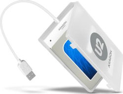 Product image of Axagon ADSA-1S