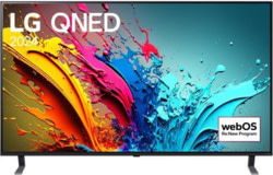LG 75QNED85T3C tootepilt