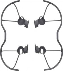 Product image of DJI CP.EN.00000558.01