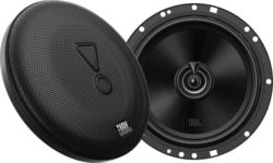 JBL JBLSPKS265 tootepilt