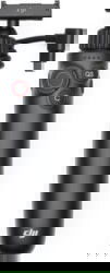 Product image of DJI CP.OS.00000364.02