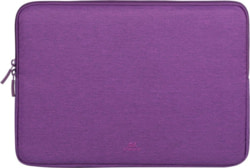 Product image of RivaCase 7703VIOLET