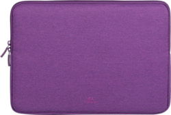 RivaCase 7703VIOLET tootepilt