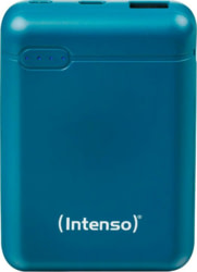 Product image of INTENSO 7313537