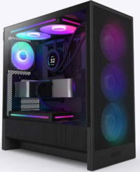 NZXT CC-H52FB-R1 tootepilt