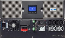 Eaton 9PX2200IRT3U tootepilt