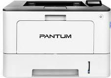 Product image of Pantum BP5100DN