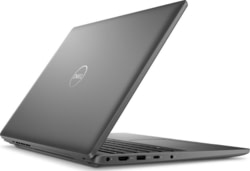 Dell N006L355015EMEA_VP tootepilt