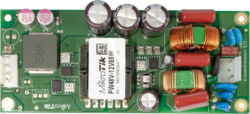 Product image of MikroTik PW48V-12V85W