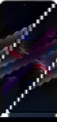 Poco MZB0LNNEU tootepilt