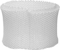 Stylies COP000831 tootepilt