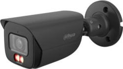 Dahua Europe IPC-HFW3649E-AS-IL-0280B-B tootepilt