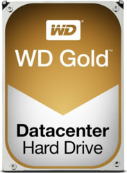 Product image of Western Digital WD1005FBYZ