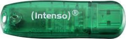 Product image of INTENSO 3502460