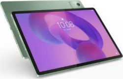Product image of Lenovo ZAE40188PL