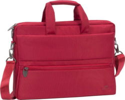 Product image of RivaCase 8630RED