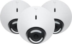 Product image of Ubiquiti UVC-G5-DOME-3