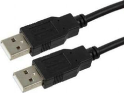 Product image of GEMBIRD CCP-USB2-AMAM-6