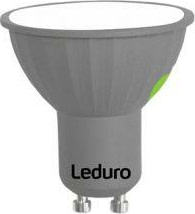 Product image of LEDURO 21205