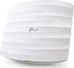 TP-LINK EAP265HD tootepilt