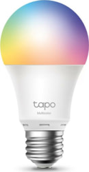 Product image of TP-LINK TAPOL530E