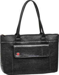 Product image of RivaCase 8991BLACK