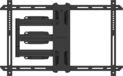 Neomounts by Newstar WL40S-850BL16 tootepilt