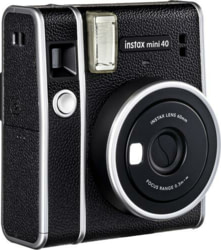 Product image of Fujifilm 16696863