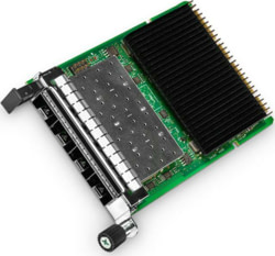 Product image of Dell 540-BDDU