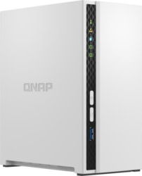 Product image of QNAP TS-233