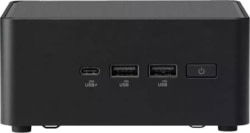 Product image of ASUS RNUC14RVHI300002I