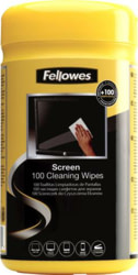 Product image of FELLOWES 9970330