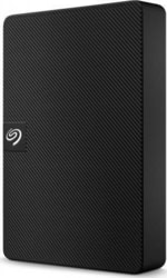 Product image of Seagate STKM4000400