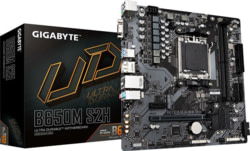 Product image of Gigabyte B650MS2H1.2