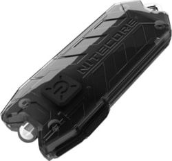 NITECORE TUBEV2BLACK tootepilt