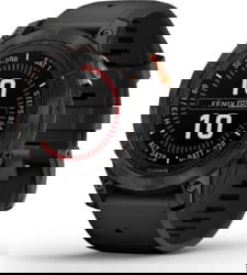 Product image of Garmin 010-02777-01