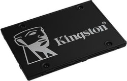 Product image of KIN SKC600/256G