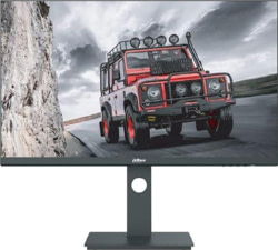 Dahua Europe DHI-LM27-U401A tootepilt