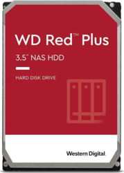 Product image of Western Digital WD8005FFBX