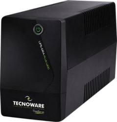 Product image of TECNOWARE FGCERAPL802SCH