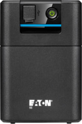Eaton 5E900UI tootepilt