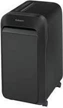 Product image of FELLOWES 5502601