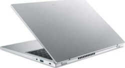 Product image of Acer NX.KDHEL.003