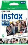 Product image of Fujifilm INSTAXWIDE10X2